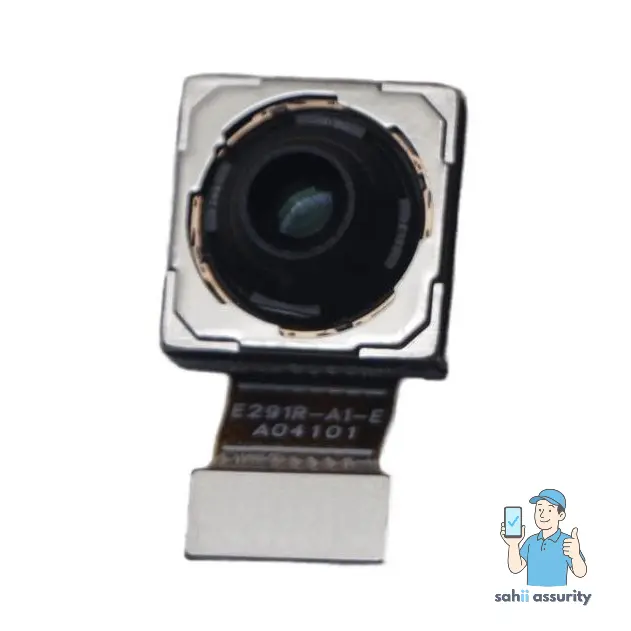 Replacement Back Camera for Vivo V20 SE (Main Camera)